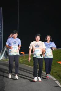 BIB: 
                            <button type="button" onclick="openModal(25233015)" class="btn btn-primary btn-sm float-right btn-popup" data-toggle="modal" data-target=".modal-high-quality">
                        <i class="fas fa-shopping-cart"></i> Add to Cart
                    </button>
                                            <button type="button" onclick="isThisMe(25233015, true)" class="btn btn-success btn-sm float-right btn-popup btn-isme hidden" data-toggle="tooltip" data-placement="bottom" title="นี่คือรูปของคุณใช่ไหม คลิกที่นี่เพื่อเอาเข้าอัลบั้ม">
                        <i class="fas fa-plus"></i> Add to album
                    </button>
                    <button type="button" onclick="isThisMe(25233015, false)" class="btn btn-warning btn-sm float-right btn-popup btn-isnotme hidden">
                        <i class="fas fa-ban"></i> Remove from album
                    </button>