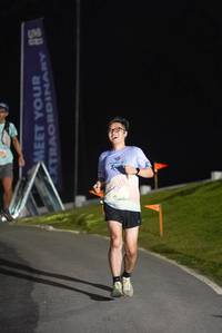 BIB: 
                            <button type="button" onclick="openModal(25231711)" class="btn btn-primary btn-sm float-right btn-popup" data-toggle="modal" data-target=".modal-high-quality">
                        <i class="fas fa-shopping-cart"></i> Add to Cart
                    </button>
                                            <button type="button" onclick="isThisMe(25231711, true)" class="btn btn-success btn-sm float-right btn-popup btn-isme hidden" data-toggle="tooltip" data-placement="bottom" title="นี่คือรูปของคุณใช่ไหม คลิกที่นี่เพื่อเอาเข้าอัลบั้ม">
                        <i class="fas fa-plus"></i> Add to album
                    </button>
                    <button type="button" onclick="isThisMe(25231711, false)" class="btn btn-warning btn-sm float-right btn-popup btn-isnotme hidden">
                        <i class="fas fa-ban"></i> Remove from album
                    </button>