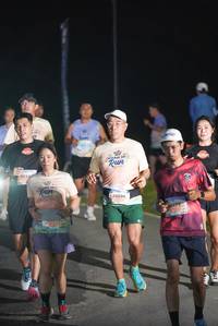 BIB: 
                            <button type="button" onclick="openModal(25232118)" class="btn btn-primary btn-sm float-right btn-popup" data-toggle="modal" data-target=".modal-high-quality">
                        <i class="fas fa-shopping-cart"></i> Add to Cart
                    </button>
                                            <button type="button" onclick="isThisMe(25232118, true)" class="btn btn-success btn-sm float-right btn-popup btn-isme hidden" data-toggle="tooltip" data-placement="bottom" title="นี่คือรูปของคุณใช่ไหม คลิกที่นี่เพื่อเอาเข้าอัลบั้ม">
                        <i class="fas fa-plus"></i> Add to album
                    </button>
                    <button type="button" onclick="isThisMe(25232118, false)" class="btn btn-warning btn-sm float-right btn-popup btn-isnotme hidden">
                        <i class="fas fa-ban"></i> Remove from album
                    </button>