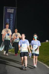 BIB: 
                            <button type="button" onclick="openModal(25233745)" class="btn btn-primary btn-sm float-right btn-popup" data-toggle="modal" data-target=".modal-high-quality">
                        <i class="fas fa-shopping-cart"></i> Add to Cart
                    </button>
                                            <button type="button" onclick="isThisMe(25233745, true)" class="btn btn-success btn-sm float-right btn-popup btn-isme hidden" data-toggle="tooltip" data-placement="bottom" title="นี่คือรูปของคุณใช่ไหม คลิกที่นี่เพื่อเอาเข้าอัลบั้ม">
                        <i class="fas fa-plus"></i> Add to album
                    </button>
                    <button type="button" onclick="isThisMe(25233745, false)" class="btn btn-warning btn-sm float-right btn-popup btn-isnotme hidden">
                        <i class="fas fa-ban"></i> Remove from album
                    </button>