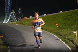 BIB: 
                            <button type="button" onclick="openModal(25230857)" class="btn btn-primary btn-sm float-right btn-popup" data-toggle="modal" data-target=".modal-high-quality">
                        <i class="fas fa-shopping-cart"></i> Add to Cart
                    </button>
                                            <button type="button" onclick="isThisMe(25230857, true)" class="btn btn-success btn-sm float-right btn-popup btn-isme hidden" data-toggle="tooltip" data-placement="bottom" title="นี่คือรูปของคุณใช่ไหม คลิกที่นี่เพื่อเอาเข้าอัลบั้ม">
                        <i class="fas fa-plus"></i> Add to album
                    </button>
                    <button type="button" onclick="isThisMe(25230857, false)" class="btn btn-warning btn-sm float-right btn-popup btn-isnotme hidden">
                        <i class="fas fa-ban"></i> Remove from album
                    </button>