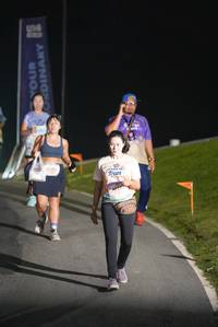 BIB: 
                            <button type="button" onclick="openModal(25233205)" class="btn btn-primary btn-sm float-right btn-popup" data-toggle="modal" data-target=".modal-high-quality">
                        <i class="fas fa-shopping-cart"></i> Add to Cart
                    </button>
                                            <button type="button" onclick="isThisMe(25233205, true)" class="btn btn-success btn-sm float-right btn-popup btn-isme hidden" data-toggle="tooltip" data-placement="bottom" title="นี่คือรูปของคุณใช่ไหม คลิกที่นี่เพื่อเอาเข้าอัลบั้ม">
                        <i class="fas fa-plus"></i> Add to album
                    </button>
                    <button type="button" onclick="isThisMe(25233205, false)" class="btn btn-warning btn-sm float-right btn-popup btn-isnotme hidden">
                        <i class="fas fa-ban"></i> Remove from album
                    </button>