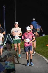 BIB: 
                            <button type="button" onclick="openModal(25232115)" class="btn btn-primary btn-sm float-right btn-popup" data-toggle="modal" data-target=".modal-high-quality">
                        <i class="fas fa-shopping-cart"></i> Add to Cart
                    </button>
                                            <button type="button" onclick="isThisMe(25232115, true)" class="btn btn-success btn-sm float-right btn-popup btn-isme hidden" data-toggle="tooltip" data-placement="bottom" title="นี่คือรูปของคุณใช่ไหม คลิกที่นี่เพื่อเอาเข้าอัลบั้ม">
                        <i class="fas fa-plus"></i> Add to album
                    </button>
                    <button type="button" onclick="isThisMe(25232115, false)" class="btn btn-warning btn-sm float-right btn-popup btn-isnotme hidden">
                        <i class="fas fa-ban"></i> Remove from album
                    </button>