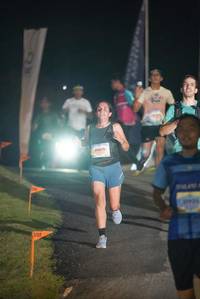 BIB: 
                            <button type="button" onclick="openModal(25231975)" class="btn btn-primary btn-sm float-right btn-popup" data-toggle="modal" data-target=".modal-high-quality">
                        <i class="fas fa-shopping-cart"></i> Add to Cart
                    </button>
                                            <button type="button" onclick="isThisMe(25231975, true)" class="btn btn-success btn-sm float-right btn-popup btn-isme hidden" data-toggle="tooltip" data-placement="bottom" title="นี่คือรูปของคุณใช่ไหม คลิกที่นี่เพื่อเอาเข้าอัลบั้ม">
                        <i class="fas fa-plus"></i> Add to album
                    </button>
                    <button type="button" onclick="isThisMe(25231975, false)" class="btn btn-warning btn-sm float-right btn-popup btn-isnotme hidden">
                        <i class="fas fa-ban"></i> Remove from album
                    </button>