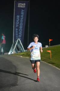 BIB: 
                            <button type="button" onclick="openModal(25231270)" class="btn btn-primary btn-sm float-right btn-popup" data-toggle="modal" data-target=".modal-high-quality">
                        <i class="fas fa-shopping-cart"></i> Add to Cart
                    </button>
                                            <button type="button" onclick="isThisMe(25231270, true)" class="btn btn-success btn-sm float-right btn-popup btn-isme hidden" data-toggle="tooltip" data-placement="bottom" title="นี่คือรูปของคุณใช่ไหม คลิกที่นี่เพื่อเอาเข้าอัลบั้ม">
                        <i class="fas fa-plus"></i> Add to album
                    </button>
                    <button type="button" onclick="isThisMe(25231270, false)" class="btn btn-warning btn-sm float-right btn-popup btn-isnotme hidden">
                        <i class="fas fa-ban"></i> Remove from album
                    </button>