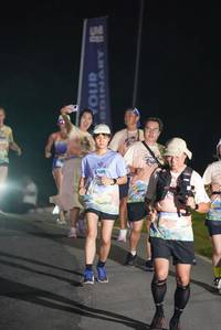 BIB: 
                            <button type="button" onclick="openModal(25232326)" class="btn btn-primary btn-sm float-right btn-popup" data-toggle="modal" data-target=".modal-high-quality">
                        <i class="fas fa-shopping-cart"></i> Add to Cart
                    </button>
                                            <button type="button" onclick="isThisMe(25232326, true)" class="btn btn-success btn-sm float-right btn-popup btn-isme hidden" data-toggle="tooltip" data-placement="bottom" title="นี่คือรูปของคุณใช่ไหม คลิกที่นี่เพื่อเอาเข้าอัลบั้ม">
                        <i class="fas fa-plus"></i> Add to album
                    </button>
                    <button type="button" onclick="isThisMe(25232326, false)" class="btn btn-warning btn-sm float-right btn-popup btn-isnotme hidden">
                        <i class="fas fa-ban"></i> Remove from album
                    </button>