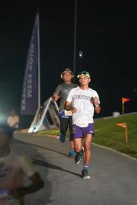 BIB: 
                            <button type="button" onclick="openModal(25231989)" class="btn btn-primary btn-sm float-right btn-popup" data-toggle="modal" data-target=".modal-high-quality">
                        <i class="fas fa-shopping-cart"></i> Add to Cart
                    </button>
                                            <button type="button" onclick="isThisMe(25231989, true)" class="btn btn-success btn-sm float-right btn-popup btn-isme hidden" data-toggle="tooltip" data-placement="bottom" title="นี่คือรูปของคุณใช่ไหม คลิกที่นี่เพื่อเอาเข้าอัลบั้ม">
                        <i class="fas fa-plus"></i> Add to album
                    </button>
                    <button type="button" onclick="isThisMe(25231989, false)" class="btn btn-warning btn-sm float-right btn-popup btn-isnotme hidden">
                        <i class="fas fa-ban"></i> Remove from album
                    </button>