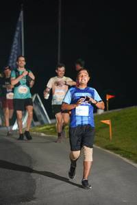 BIB: 
                            <button type="button" onclick="openModal(25231970)" class="btn btn-primary btn-sm float-right btn-popup" data-toggle="modal" data-target=".modal-high-quality">
                        <i class="fas fa-shopping-cart"></i> Add to Cart
                    </button>
                                            <button type="button" onclick="isThisMe(25231970, true)" class="btn btn-success btn-sm float-right btn-popup btn-isme hidden" data-toggle="tooltip" data-placement="bottom" title="นี่คือรูปของคุณใช่ไหม คลิกที่นี่เพื่อเอาเข้าอัลบั้ม">
                        <i class="fas fa-plus"></i> Add to album
                    </button>
                    <button type="button" onclick="isThisMe(25231970, false)" class="btn btn-warning btn-sm float-right btn-popup btn-isnotme hidden">
                        <i class="fas fa-ban"></i> Remove from album
                    </button>