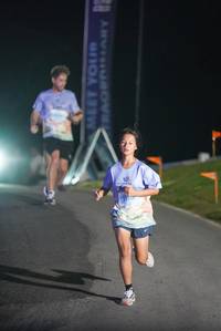 BIB: 
                            <button type="button" onclick="openModal(25231101)" class="btn btn-primary btn-sm float-right btn-popup" data-toggle="modal" data-target=".modal-high-quality">
                        <i class="fas fa-shopping-cart"></i> Add to Cart
                    </button>
                                            <button type="button" onclick="isThisMe(25231101, true)" class="btn btn-success btn-sm float-right btn-popup btn-isme hidden" data-toggle="tooltip" data-placement="bottom" title="นี่คือรูปของคุณใช่ไหม คลิกที่นี่เพื่อเอาเข้าอัลบั้ม">
                        <i class="fas fa-plus"></i> Add to album
                    </button>
                    <button type="button" onclick="isThisMe(25231101, false)" class="btn btn-warning btn-sm float-right btn-popup btn-isnotme hidden">
                        <i class="fas fa-ban"></i> Remove from album
                    </button>