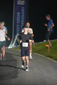 BIB: 
                            <button type="button" onclick="openModal(25231326)" class="btn btn-primary btn-sm float-right btn-popup" data-toggle="modal" data-target=".modal-high-quality">
                        <i class="fas fa-shopping-cart"></i> Add to Cart
                    </button>
                                            <button type="button" onclick="isThisMe(25231326, true)" class="btn btn-success btn-sm float-right btn-popup btn-isme hidden" data-toggle="tooltip" data-placement="bottom" title="นี่คือรูปของคุณใช่ไหม คลิกที่นี่เพื่อเอาเข้าอัลบั้ม">
                        <i class="fas fa-plus"></i> Add to album
                    </button>
                    <button type="button" onclick="isThisMe(25231326, false)" class="btn btn-warning btn-sm float-right btn-popup btn-isnotme hidden">
                        <i class="fas fa-ban"></i> Remove from album
                    </button>