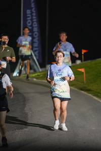 BIB: 
                            <button type="button" onclick="openModal(25232219)" class="btn btn-primary btn-sm float-right btn-popup" data-toggle="modal" data-target=".modal-high-quality">
                        <i class="fas fa-shopping-cart"></i> Add to Cart
                    </button>
                                            <button type="button" onclick="isThisMe(25232219, true)" class="btn btn-success btn-sm float-right btn-popup btn-isme hidden" data-toggle="tooltip" data-placement="bottom" title="นี่คือรูปของคุณใช่ไหม คลิกที่นี่เพื่อเอาเข้าอัลบั้ม">
                        <i class="fas fa-plus"></i> Add to album
                    </button>
                    <button type="button" onclick="isThisMe(25232219, false)" class="btn btn-warning btn-sm float-right btn-popup btn-isnotme hidden">
                        <i class="fas fa-ban"></i> Remove from album
                    </button>