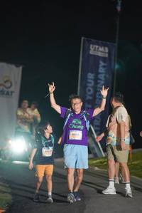 BIB: 
                            <button type="button" onclick="openModal(25233697)" class="btn btn-primary btn-sm float-right btn-popup" data-toggle="modal" data-target=".modal-high-quality">
                        <i class="fas fa-shopping-cart"></i> Add to Cart
                    </button>
                                            <button type="button" onclick="isThisMe(25233697, true)" class="btn btn-success btn-sm float-right btn-popup btn-isme hidden" data-toggle="tooltip" data-placement="bottom" title="นี่คือรูปของคุณใช่ไหม คลิกที่นี่เพื่อเอาเข้าอัลบั้ม">
                        <i class="fas fa-plus"></i> Add to album
                    </button>
                    <button type="button" onclick="isThisMe(25233697, false)" class="btn btn-warning btn-sm float-right btn-popup btn-isnotme hidden">
                        <i class="fas fa-ban"></i> Remove from album
                    </button>