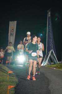 BIB: 
                            <button type="button" onclick="openModal(25232028)" class="btn btn-primary btn-sm float-right btn-popup" data-toggle="modal" data-target=".modal-high-quality">
                        <i class="fas fa-shopping-cart"></i> Add to Cart
                    </button>
                                            <button type="button" onclick="isThisMe(25232028, true)" class="btn btn-success btn-sm float-right btn-popup btn-isme hidden" data-toggle="tooltip" data-placement="bottom" title="นี่คือรูปของคุณใช่ไหม คลิกที่นี่เพื่อเอาเข้าอัลบั้ม">
                        <i class="fas fa-plus"></i> Add to album
                    </button>
                    <button type="button" onclick="isThisMe(25232028, false)" class="btn btn-warning btn-sm float-right btn-popup btn-isnotme hidden">
                        <i class="fas fa-ban"></i> Remove from album
                    </button>