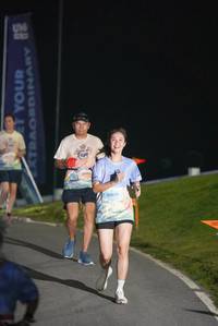 BIB: 
                            <button type="button" onclick="openModal(25232423)" class="btn btn-primary btn-sm float-right btn-popup" data-toggle="modal" data-target=".modal-high-quality">
                        <i class="fas fa-shopping-cart"></i> Add to Cart
                    </button>
                                            <button type="button" onclick="isThisMe(25232423, true)" class="btn btn-success btn-sm float-right btn-popup btn-isme hidden" data-toggle="tooltip" data-placement="bottom" title="นี่คือรูปของคุณใช่ไหม คลิกที่นี่เพื่อเอาเข้าอัลบั้ม">
                        <i class="fas fa-plus"></i> Add to album
                    </button>
                    <button type="button" onclick="isThisMe(25232423, false)" class="btn btn-warning btn-sm float-right btn-popup btn-isnotme hidden">
                        <i class="fas fa-ban"></i> Remove from album
                    </button>