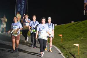 BIB: 
                            <button type="button" onclick="openModal(25233681)" class="btn btn-primary btn-sm float-right btn-popup" data-toggle="modal" data-target=".modal-high-quality">
                        <i class="fas fa-shopping-cart"></i> Add to Cart
                    </button>
                                            <button type="button" onclick="isThisMe(25233681, true)" class="btn btn-success btn-sm float-right btn-popup btn-isme hidden" data-toggle="tooltip" data-placement="bottom" title="นี่คือรูปของคุณใช่ไหม คลิกที่นี่เพื่อเอาเข้าอัลบั้ม">
                        <i class="fas fa-plus"></i> Add to album
                    </button>
                    <button type="button" onclick="isThisMe(25233681, false)" class="btn btn-warning btn-sm float-right btn-popup btn-isnotme hidden">
                        <i class="fas fa-ban"></i> Remove from album
                    </button>