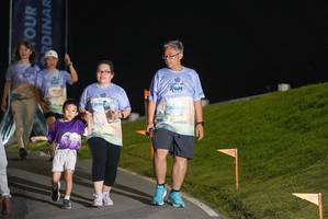 BIB: 
                            <button type="button" onclick="openModal(25233775)" class="btn btn-primary btn-sm float-right btn-popup" data-toggle="modal" data-target=".modal-high-quality">
                        <i class="fas fa-shopping-cart"></i> Add to Cart
                    </button>
                                            <button type="button" onclick="isThisMe(25233775, true)" class="btn btn-success btn-sm float-right btn-popup btn-isme hidden" data-toggle="tooltip" data-placement="bottom" title="นี่คือรูปของคุณใช่ไหม คลิกที่นี่เพื่อเอาเข้าอัลบั้ม">
                        <i class="fas fa-plus"></i> Add to album
                    </button>
                    <button type="button" onclick="isThisMe(25233775, false)" class="btn btn-warning btn-sm float-right btn-popup btn-isnotme hidden">
                        <i class="fas fa-ban"></i> Remove from album
                    </button>