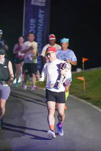 BIB: 
                            <button type="button" onclick="openModal(25232521)" class="btn btn-primary btn-sm float-right btn-popup" data-toggle="modal" data-target=".modal-high-quality">
                        <i class="fas fa-shopping-cart"></i> Add to Cart
                    </button>
                                            <button type="button" onclick="isThisMe(25232521, true)" class="btn btn-success btn-sm float-right btn-popup btn-isme hidden" data-toggle="tooltip" data-placement="bottom" title="นี่คือรูปของคุณใช่ไหม คลิกที่นี่เพื่อเอาเข้าอัลบั้ม">
                        <i class="fas fa-plus"></i> Add to album
                    </button>
                    <button type="button" onclick="isThisMe(25232521, false)" class="btn btn-warning btn-sm float-right btn-popup btn-isnotme hidden">
                        <i class="fas fa-ban"></i> Remove from album
                    </button>