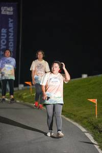 BIB: 
                            <button type="button" onclick="openModal(25233490)" class="btn btn-primary btn-sm float-right btn-popup" data-toggle="modal" data-target=".modal-high-quality">
                        <i class="fas fa-shopping-cart"></i> Add to Cart
                    </button>
                                            <button type="button" onclick="isThisMe(25233490, true)" class="btn btn-success btn-sm float-right btn-popup btn-isme hidden" data-toggle="tooltip" data-placement="bottom" title="นี่คือรูปของคุณใช่ไหม คลิกที่นี่เพื่อเอาเข้าอัลบั้ม">
                        <i class="fas fa-plus"></i> Add to album
                    </button>
                    <button type="button" onclick="isThisMe(25233490, false)" class="btn btn-warning btn-sm float-right btn-popup btn-isnotme hidden">
                        <i class="fas fa-ban"></i> Remove from album
                    </button>