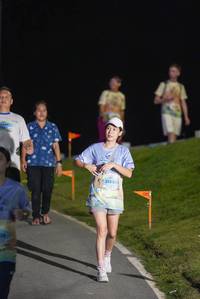 BIB: 
                            <button type="button" onclick="openModal(25233291)" class="btn btn-primary btn-sm float-right btn-popup" data-toggle="modal" data-target=".modal-high-quality">
                        <i class="fas fa-shopping-cart"></i> Add to Cart
                    </button>
                                            <button type="button" onclick="isThisMe(25233291, true)" class="btn btn-success btn-sm float-right btn-popup btn-isme hidden" data-toggle="tooltip" data-placement="bottom" title="นี่คือรูปของคุณใช่ไหม คลิกที่นี่เพื่อเอาเข้าอัลบั้ม">
                        <i class="fas fa-plus"></i> Add to album
                    </button>
                    <button type="button" onclick="isThisMe(25233291, false)" class="btn btn-warning btn-sm float-right btn-popup btn-isnotme hidden">
                        <i class="fas fa-ban"></i> Remove from album
                    </button>