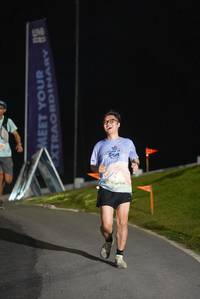 BIB: 
                            <button type="button" onclick="openModal(25231702)" class="btn btn-primary btn-sm float-right btn-popup" data-toggle="modal" data-target=".modal-high-quality">
                        <i class="fas fa-shopping-cart"></i> Add to Cart
                    </button>
                                            <button type="button" onclick="isThisMe(25231702, true)" class="btn btn-success btn-sm float-right btn-popup btn-isme hidden" data-toggle="tooltip" data-placement="bottom" title="นี่คือรูปของคุณใช่ไหม คลิกที่นี่เพื่อเอาเข้าอัลบั้ม">
                        <i class="fas fa-plus"></i> Add to album
                    </button>
                    <button type="button" onclick="isThisMe(25231702, false)" class="btn btn-warning btn-sm float-right btn-popup btn-isnotme hidden">
                        <i class="fas fa-ban"></i> Remove from album
                    </button>