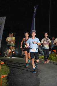 BIB: 
                            <button type="button" onclick="openModal(25231921)" class="btn btn-primary btn-sm float-right btn-popup" data-toggle="modal" data-target=".modal-high-quality">
                        <i class="fas fa-shopping-cart"></i> Add to Cart
                    </button>
                                            <button type="button" onclick="isThisMe(25231921, true)" class="btn btn-success btn-sm float-right btn-popup btn-isme hidden" data-toggle="tooltip" data-placement="bottom" title="นี่คือรูปของคุณใช่ไหม คลิกที่นี่เพื่อเอาเข้าอัลบั้ม">
                        <i class="fas fa-plus"></i> Add to album
                    </button>
                    <button type="button" onclick="isThisMe(25231921, false)" class="btn btn-warning btn-sm float-right btn-popup btn-isnotme hidden">
                        <i class="fas fa-ban"></i> Remove from album
                    </button>