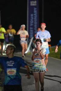 BIB: 
                            <button type="button" onclick="openModal(25231807)" class="btn btn-primary btn-sm float-right btn-popup" data-toggle="modal" data-target=".modal-high-quality">
                        <i class="fas fa-shopping-cart"></i> Add to Cart
                    </button>
                                            <button type="button" onclick="isThisMe(25231807, true)" class="btn btn-success btn-sm float-right btn-popup btn-isme hidden" data-toggle="tooltip" data-placement="bottom" title="นี่คือรูปของคุณใช่ไหม คลิกที่นี่เพื่อเอาเข้าอัลบั้ม">
                        <i class="fas fa-plus"></i> Add to album
                    </button>
                    <button type="button" onclick="isThisMe(25231807, false)" class="btn btn-warning btn-sm float-right btn-popup btn-isnotme hidden">
                        <i class="fas fa-ban"></i> Remove from album
                    </button>