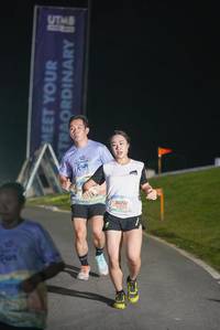 BIB: 
                            <button type="button" onclick="openModal(25231202)" class="btn btn-primary btn-sm float-right btn-popup" data-toggle="modal" data-target=".modal-high-quality">
                        <i class="fas fa-shopping-cart"></i> Add to Cart
                    </button>
                                            <button type="button" onclick="isThisMe(25231202, true)" class="btn btn-success btn-sm float-right btn-popup btn-isme hidden" data-toggle="tooltip" data-placement="bottom" title="นี่คือรูปของคุณใช่ไหม คลิกที่นี่เพื่อเอาเข้าอัลบั้ม">
                        <i class="fas fa-plus"></i> Add to album
                    </button>
                    <button type="button" onclick="isThisMe(25231202, false)" class="btn btn-warning btn-sm float-right btn-popup btn-isnotme hidden">
                        <i class="fas fa-ban"></i> Remove from album
                    </button>