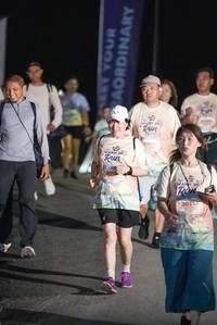 BIB: 
                            <button type="button" onclick="openModal(25233569)" class="btn btn-primary btn-sm float-right btn-popup" data-toggle="modal" data-target=".modal-high-quality">
                        <i class="fas fa-shopping-cart"></i> Add to Cart
                    </button>
                                            <button type="button" onclick="isThisMe(25233569, true)" class="btn btn-success btn-sm float-right btn-popup btn-isme hidden" data-toggle="tooltip" data-placement="bottom" title="นี่คือรูปของคุณใช่ไหม คลิกที่นี่เพื่อเอาเข้าอัลบั้ม">
                        <i class="fas fa-plus"></i> Add to album
                    </button>
                    <button type="button" onclick="isThisMe(25233569, false)" class="btn btn-warning btn-sm float-right btn-popup btn-isnotme hidden">
                        <i class="fas fa-ban"></i> Remove from album
                    </button>