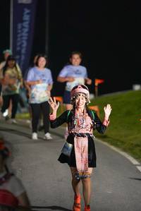 BIB: 
                            <button type="button" onclick="openModal(25233447)" class="btn btn-primary btn-sm float-right btn-popup" data-toggle="modal" data-target=".modal-high-quality">
                        <i class="fas fa-shopping-cart"></i> Add to Cart
                    </button>
                                            <button type="button" onclick="isThisMe(25233447, true)" class="btn btn-success btn-sm float-right btn-popup btn-isme hidden" data-toggle="tooltip" data-placement="bottom" title="นี่คือรูปของคุณใช่ไหม คลิกที่นี่เพื่อเอาเข้าอัลบั้ม">
                        <i class="fas fa-plus"></i> Add to album
                    </button>
                    <button type="button" onclick="isThisMe(25233447, false)" class="btn btn-warning btn-sm float-right btn-popup btn-isnotme hidden">
                        <i class="fas fa-ban"></i> Remove from album
                    </button>