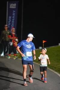 BIB: 
                            <button type="button" onclick="openModal(25233466)" class="btn btn-primary btn-sm float-right btn-popup" data-toggle="modal" data-target=".modal-high-quality">
                        <i class="fas fa-shopping-cart"></i> Add to Cart
                    </button>
                                            <button type="button" onclick="isThisMe(25233466, true)" class="btn btn-success btn-sm float-right btn-popup btn-isme hidden" data-toggle="tooltip" data-placement="bottom" title="นี่คือรูปของคุณใช่ไหม คลิกที่นี่เพื่อเอาเข้าอัลบั้ม">
                        <i class="fas fa-plus"></i> Add to album
                    </button>
                    <button type="button" onclick="isThisMe(25233466, false)" class="btn btn-warning btn-sm float-right btn-popup btn-isnotme hidden">
                        <i class="fas fa-ban"></i> Remove from album
                    </button>