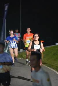 BIB: 
                            <button type="button" onclick="openModal(25231906)" class="btn btn-primary btn-sm float-right btn-popup" data-toggle="modal" data-target=".modal-high-quality">
                        <i class="fas fa-shopping-cart"></i> Add to Cart
                    </button>
                                            <button type="button" onclick="isThisMe(25231906, true)" class="btn btn-success btn-sm float-right btn-popup btn-isme hidden" data-toggle="tooltip" data-placement="bottom" title="นี่คือรูปของคุณใช่ไหม คลิกที่นี่เพื่อเอาเข้าอัลบั้ม">
                        <i class="fas fa-plus"></i> Add to album
                    </button>
                    <button type="button" onclick="isThisMe(25231906, false)" class="btn btn-warning btn-sm float-right btn-popup btn-isnotme hidden">
                        <i class="fas fa-ban"></i> Remove from album
                    </button>