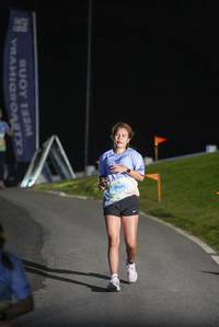 BIB: 
                            <button type="button" onclick="openModal(25233011)" class="btn btn-primary btn-sm float-right btn-popup" data-toggle="modal" data-target=".modal-high-quality">
                        <i class="fas fa-shopping-cart"></i> Add to Cart
                    </button>
                                            <button type="button" onclick="isThisMe(25233011, true)" class="btn btn-success btn-sm float-right btn-popup btn-isme hidden" data-toggle="tooltip" data-placement="bottom" title="นี่คือรูปของคุณใช่ไหม คลิกที่นี่เพื่อเอาเข้าอัลบั้ม">
                        <i class="fas fa-plus"></i> Add to album
                    </button>
                    <button type="button" onclick="isThisMe(25233011, false)" class="btn btn-warning btn-sm float-right btn-popup btn-isnotme hidden">
                        <i class="fas fa-ban"></i> Remove from album
                    </button>