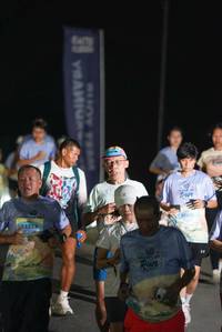 BIB: 
                            <button type="button" onclick="openModal(25232853)" class="btn btn-primary btn-sm float-right btn-popup" data-toggle="modal" data-target=".modal-high-quality">
                        <i class="fas fa-shopping-cart"></i> Add to Cart
                    </button>
                                            <button type="button" onclick="isThisMe(25232853, true)" class="btn btn-success btn-sm float-right btn-popup btn-isme hidden" data-toggle="tooltip" data-placement="bottom" title="นี่คือรูปของคุณใช่ไหม คลิกที่นี่เพื่อเอาเข้าอัลบั้ม">
                        <i class="fas fa-plus"></i> Add to album
                    </button>
                    <button type="button" onclick="isThisMe(25232853, false)" class="btn btn-warning btn-sm float-right btn-popup btn-isnotme hidden">
                        <i class="fas fa-ban"></i> Remove from album
                    </button>