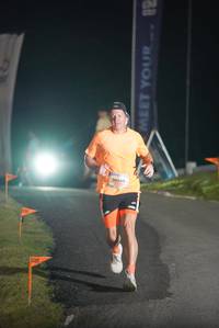 BIB: 
                            <button type="button" onclick="openModal(25230997)" class="btn btn-primary btn-sm float-right btn-popup" data-toggle="modal" data-target=".modal-high-quality">
                        <i class="fas fa-shopping-cart"></i> Add to Cart
                    </button>
                                            <button type="button" onclick="isThisMe(25230997, true)" class="btn btn-success btn-sm float-right btn-popup btn-isme hidden" data-toggle="tooltip" data-placement="bottom" title="นี่คือรูปของคุณใช่ไหม คลิกที่นี่เพื่อเอาเข้าอัลบั้ม">
                        <i class="fas fa-plus"></i> Add to album
                    </button>
                    <button type="button" onclick="isThisMe(25230997, false)" class="btn btn-warning btn-sm float-right btn-popup btn-isnotme hidden">
                        <i class="fas fa-ban"></i> Remove from album
                    </button>