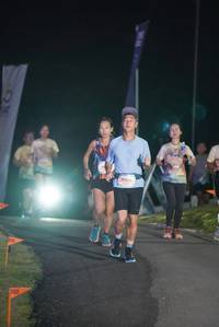 BIB: 
                            <button type="button" onclick="openModal(25231920)" class="btn btn-primary btn-sm float-right btn-popup" data-toggle="modal" data-target=".modal-high-quality">
                        <i class="fas fa-shopping-cart"></i> Add to Cart
                    </button>
                                            <button type="button" onclick="isThisMe(25231920, true)" class="btn btn-success btn-sm float-right btn-popup btn-isme hidden" data-toggle="tooltip" data-placement="bottom" title="นี่คือรูปของคุณใช่ไหม คลิกที่นี่เพื่อเอาเข้าอัลบั้ม">
                        <i class="fas fa-plus"></i> Add to album
                    </button>
                    <button type="button" onclick="isThisMe(25231920, false)" class="btn btn-warning btn-sm float-right btn-popup btn-isnotme hidden">
                        <i class="fas fa-ban"></i> Remove from album
                    </button>