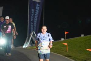 BIB: 
                            <button type="button" onclick="openModal(25233692)" class="btn btn-primary btn-sm float-right btn-popup" data-toggle="modal" data-target=".modal-high-quality">
                        <i class="fas fa-shopping-cart"></i> Add to Cart
                    </button>
                                            <button type="button" onclick="isThisMe(25233692, true)" class="btn btn-success btn-sm float-right btn-popup btn-isme hidden" data-toggle="tooltip" data-placement="bottom" title="นี่คือรูปของคุณใช่ไหม คลิกที่นี่เพื่อเอาเข้าอัลบั้ม">
                        <i class="fas fa-plus"></i> Add to album
                    </button>
                    <button type="button" onclick="isThisMe(25233692, false)" class="btn btn-warning btn-sm float-right btn-popup btn-isnotme hidden">
                        <i class="fas fa-ban"></i> Remove from album
                    </button>