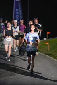 BIB: 
                            <button type="button" onclick="openModal(25232238)" class="btn btn-primary btn-sm float-right btn-popup" data-toggle="modal" data-target=".modal-high-quality">
                        <i class="fas fa-shopping-cart"></i> Add to Cart
                    </button>
                                            <button type="button" onclick="isThisMe(25232238, true)" class="btn btn-success btn-sm float-right btn-popup btn-isme hidden" data-toggle="tooltip" data-placement="bottom" title="นี่คือรูปของคุณใช่ไหม คลิกที่นี่เพื่อเอาเข้าอัลบั้ม">
                        <i class="fas fa-plus"></i> Add to album
                    </button>
                    <button type="button" onclick="isThisMe(25232238, false)" class="btn btn-warning btn-sm float-right btn-popup btn-isnotme hidden">
                        <i class="fas fa-ban"></i> Remove from album
                    </button>