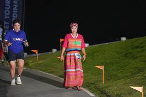 BIB: 
                            <button type="button" onclick="openModal(25233837)" class="btn btn-primary btn-sm float-right btn-popup" data-toggle="modal" data-target=".modal-high-quality">
                        <i class="fas fa-shopping-cart"></i> Add to Cart
                    </button>
                                            <button type="button" onclick="isThisMe(25233837, true)" class="btn btn-success btn-sm float-right btn-popup btn-isme hidden" data-toggle="tooltip" data-placement="bottom" title="นี่คือรูปของคุณใช่ไหม คลิกที่นี่เพื่อเอาเข้าอัลบั้ม">
                        <i class="fas fa-plus"></i> Add to album
                    </button>
                    <button type="button" onclick="isThisMe(25233837, false)" class="btn btn-warning btn-sm float-right btn-popup btn-isnotme hidden">
                        <i class="fas fa-ban"></i> Remove from album
                    </button>