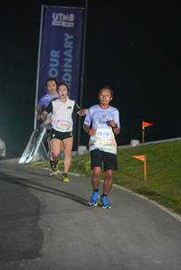 BIB: 
                            <button type="button" onclick="openModal(25231197)" class="btn btn-primary btn-sm float-right btn-popup" data-toggle="modal" data-target=".modal-high-quality">
                        <i class="fas fa-shopping-cart"></i> Add to Cart
                    </button>
                                            <button type="button" onclick="isThisMe(25231197, true)" class="btn btn-success btn-sm float-right btn-popup btn-isme hidden" data-toggle="tooltip" data-placement="bottom" title="นี่คือรูปของคุณใช่ไหม คลิกที่นี่เพื่อเอาเข้าอัลบั้ม">
                        <i class="fas fa-plus"></i> Add to album
                    </button>
                    <button type="button" onclick="isThisMe(25231197, false)" class="btn btn-warning btn-sm float-right btn-popup btn-isnotme hidden">
                        <i class="fas fa-ban"></i> Remove from album
                    </button>