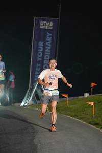 BIB: 
                            <button type="button" onclick="openModal(25231269)" class="btn btn-primary btn-sm float-right btn-popup" data-toggle="modal" data-target=".modal-high-quality">
                        <i class="fas fa-shopping-cart"></i> Add to Cart
                    </button>
                                            <button type="button" onclick="isThisMe(25231269, true)" class="btn btn-success btn-sm float-right btn-popup btn-isme hidden" data-toggle="tooltip" data-placement="bottom" title="นี่คือรูปของคุณใช่ไหม คลิกที่นี่เพื่อเอาเข้าอัลบั้ม">
                        <i class="fas fa-plus"></i> Add to album
                    </button>
                    <button type="button" onclick="isThisMe(25231269, false)" class="btn btn-warning btn-sm float-right btn-popup btn-isnotme hidden">
                        <i class="fas fa-ban"></i> Remove from album
                    </button>