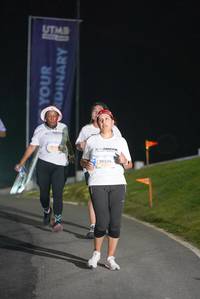 BIB: 
                            <button type="button" onclick="openModal(25232516)" class="btn btn-primary btn-sm float-right btn-popup" data-toggle="modal" data-target=".modal-high-quality">
                        <i class="fas fa-shopping-cart"></i> Add to Cart
                    </button>
                                            <button type="button" onclick="isThisMe(25232516, true)" class="btn btn-success btn-sm float-right btn-popup btn-isme hidden" data-toggle="tooltip" data-placement="bottom" title="นี่คือรูปของคุณใช่ไหม คลิกที่นี่เพื่อเอาเข้าอัลบั้ม">
                        <i class="fas fa-plus"></i> Add to album
                    </button>
                    <button type="button" onclick="isThisMe(25232516, false)" class="btn btn-warning btn-sm float-right btn-popup btn-isnotme hidden">
                        <i class="fas fa-ban"></i> Remove from album
                    </button>