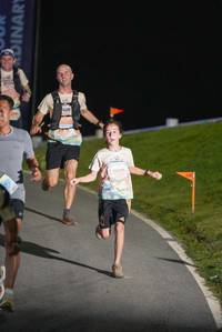 BIB: 
                            <button type="button" onclick="openModal(25231239)" class="btn btn-primary btn-sm float-right btn-popup" data-toggle="modal" data-target=".modal-high-quality">
                        <i class="fas fa-shopping-cart"></i> Add to Cart
                    </button>
                                            <button type="button" onclick="isThisMe(25231239, true)" class="btn btn-success btn-sm float-right btn-popup btn-isme hidden" data-toggle="tooltip" data-placement="bottom" title="นี่คือรูปของคุณใช่ไหม คลิกที่นี่เพื่อเอาเข้าอัลบั้ม">
                        <i class="fas fa-plus"></i> Add to album
                    </button>
                    <button type="button" onclick="isThisMe(25231239, false)" class="btn btn-warning btn-sm float-right btn-popup btn-isnotme hidden">
                        <i class="fas fa-ban"></i> Remove from album
                    </button>