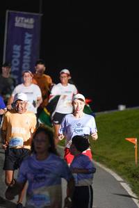 BIB: 
                            <button type="button" onclick="openModal(25232495)" class="btn btn-primary btn-sm float-right btn-popup" data-toggle="modal" data-target=".modal-high-quality">
                        <i class="fas fa-shopping-cart"></i> Add to Cart
                    </button>
                                            <button type="button" onclick="isThisMe(25232495, true)" class="btn btn-success btn-sm float-right btn-popup btn-isme hidden" data-toggle="tooltip" data-placement="bottom" title="นี่คือรูปของคุณใช่ไหม คลิกที่นี่เพื่อเอาเข้าอัลบั้ม">
                        <i class="fas fa-plus"></i> Add to album
                    </button>
                    <button type="button" onclick="isThisMe(25232495, false)" class="btn btn-warning btn-sm float-right btn-popup btn-isnotme hidden">
                        <i class="fas fa-ban"></i> Remove from album
                    </button>