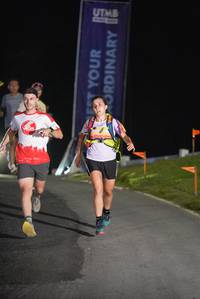 BIB: 
                            <button type="button" onclick="openModal(25231204)" class="btn btn-primary btn-sm float-right btn-popup" data-toggle="modal" data-target=".modal-high-quality">
                        <i class="fas fa-shopping-cart"></i> Add to Cart
                    </button>
                                            <button type="button" onclick="isThisMe(25231204, true)" class="btn btn-success btn-sm float-right btn-popup btn-isme hidden" data-toggle="tooltip" data-placement="bottom" title="นี่คือรูปของคุณใช่ไหม คลิกที่นี่เพื่อเอาเข้าอัลบั้ม">
                        <i class="fas fa-plus"></i> Add to album
                    </button>
                    <button type="button" onclick="isThisMe(25231204, false)" class="btn btn-warning btn-sm float-right btn-popup btn-isnotme hidden">
                        <i class="fas fa-ban"></i> Remove from album
                    </button>