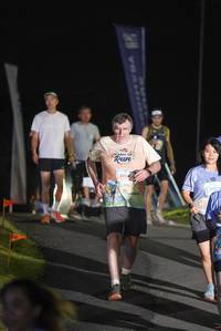 BIB: 
                            <button type="button" onclick="openModal(25233064)" class="btn btn-primary btn-sm float-right btn-popup" data-toggle="modal" data-target=".modal-high-quality">
                        <i class="fas fa-shopping-cart"></i> Add to Cart
                    </button>
                                            <button type="button" onclick="isThisMe(25233064, true)" class="btn btn-success btn-sm float-right btn-popup btn-isme hidden" data-toggle="tooltip" data-placement="bottom" title="นี่คือรูปของคุณใช่ไหม คลิกที่นี่เพื่อเอาเข้าอัลบั้ม">
                        <i class="fas fa-plus"></i> Add to album
                    </button>
                    <button type="button" onclick="isThisMe(25233064, false)" class="btn btn-warning btn-sm float-right btn-popup btn-isnotme hidden">
                        <i class="fas fa-ban"></i> Remove from album
                    </button>