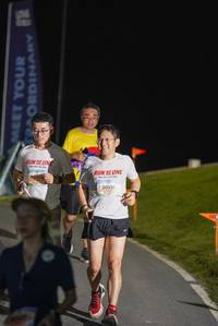 BIB: 
                            <button type="button" onclick="openModal(25232359)" class="btn btn-primary btn-sm float-right btn-popup" data-toggle="modal" data-target=".modal-high-quality">
                        <i class="fas fa-shopping-cart"></i> Add to Cart
                    </button>
                                            <button type="button" onclick="isThisMe(25232359, true)" class="btn btn-success btn-sm float-right btn-popup btn-isme hidden" data-toggle="tooltip" data-placement="bottom" title="นี่คือรูปของคุณใช่ไหม คลิกที่นี่เพื่อเอาเข้าอัลบั้ม">
                        <i class="fas fa-plus"></i> Add to album
                    </button>
                    <button type="button" onclick="isThisMe(25232359, false)" class="btn btn-warning btn-sm float-right btn-popup btn-isnotme hidden">
                        <i class="fas fa-ban"></i> Remove from album
                    </button>