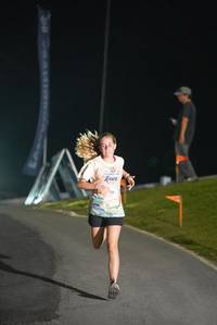 BIB: 
                            <button type="button" onclick="openModal(25231571)" class="btn btn-primary btn-sm float-right btn-popup" data-toggle="modal" data-target=".modal-high-quality">
                        <i class="fas fa-shopping-cart"></i> Add to Cart
                    </button>
                                            <button type="button" onclick="isThisMe(25231571, true)" class="btn btn-success btn-sm float-right btn-popup btn-isme hidden" data-toggle="tooltip" data-placement="bottom" title="นี่คือรูปของคุณใช่ไหม คลิกที่นี่เพื่อเอาเข้าอัลบั้ม">
                        <i class="fas fa-plus"></i> Add to album
                    </button>
                    <button type="button" onclick="isThisMe(25231571, false)" class="btn btn-warning btn-sm float-right btn-popup btn-isnotme hidden">
                        <i class="fas fa-ban"></i> Remove from album
                    </button>