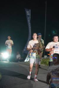 BIB: 
                            <button type="button" onclick="openModal(25232908)" class="btn btn-primary btn-sm float-right btn-popup" data-toggle="modal" data-target=".modal-high-quality">
                        <i class="fas fa-shopping-cart"></i> Add to Cart
                    </button>
                                            <button type="button" onclick="isThisMe(25232908, true)" class="btn btn-success btn-sm float-right btn-popup btn-isme hidden" data-toggle="tooltip" data-placement="bottom" title="นี่คือรูปของคุณใช่ไหม คลิกที่นี่เพื่อเอาเข้าอัลบั้ม">
                        <i class="fas fa-plus"></i> Add to album
                    </button>
                    <button type="button" onclick="isThisMe(25232908, false)" class="btn btn-warning btn-sm float-right btn-popup btn-isnotme hidden">
                        <i class="fas fa-ban"></i> Remove from album
                    </button>