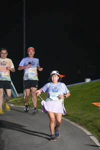 BIB: 
                            <button type="button" onclick="openModal(25232948)" class="btn btn-primary btn-sm float-right btn-popup" data-toggle="modal" data-target=".modal-high-quality">
                        <i class="fas fa-shopping-cart"></i> Add to Cart
                    </button>
                                            <button type="button" onclick="isThisMe(25232948, true)" class="btn btn-success btn-sm float-right btn-popup btn-isme hidden" data-toggle="tooltip" data-placement="bottom" title="นี่คือรูปของคุณใช่ไหม คลิกที่นี่เพื่อเอาเข้าอัลบั้ม">
                        <i class="fas fa-plus"></i> Add to album
                    </button>
                    <button type="button" onclick="isThisMe(25232948, false)" class="btn btn-warning btn-sm float-right btn-popup btn-isnotme hidden">
                        <i class="fas fa-ban"></i> Remove from album
                    </button>