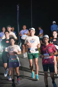 BIB: 
                            <button type="button" onclick="openModal(25232119)" class="btn btn-primary btn-sm float-right btn-popup" data-toggle="modal" data-target=".modal-high-quality">
                        <i class="fas fa-shopping-cart"></i> Add to Cart
                    </button>
                                            <button type="button" onclick="isThisMe(25232119, true)" class="btn btn-success btn-sm float-right btn-popup btn-isme hidden" data-toggle="tooltip" data-placement="bottom" title="นี่คือรูปของคุณใช่ไหม คลิกที่นี่เพื่อเอาเข้าอัลบั้ม">
                        <i class="fas fa-plus"></i> Add to album
                    </button>
                    <button type="button" onclick="isThisMe(25232119, false)" class="btn btn-warning btn-sm float-right btn-popup btn-isnotme hidden">
                        <i class="fas fa-ban"></i> Remove from album
                    </button>